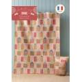 Modèle de patchwork Tilda gratuit à télécharger sur le site