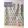 Modèle de patchwork Tilda gratuit à télécharger sur le site