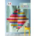 Modèle de patchwork Tilda gratuit à télécharger sur le site