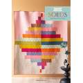 Modèle de patchwork Tilda gratuit à télécharger sur le site