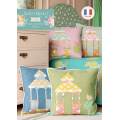 Modèle de patchwork Tilda gratuit à télécharger sur le site