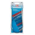 Aiguille circulaire aluminium 60cm n°5,5 - 17