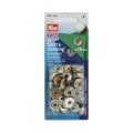 Recharge pression sport 15mm - 17