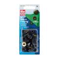Recharge pression sport 15 mm bruni - 17
