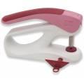 Pince Vario Creative Tool édition rose/rouge - 17