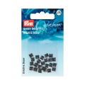 Creative decor carre 5mm noir - 17