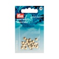 Creative decor carre 5mm or - 17