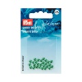 Creative decor rond 4mm vert - 17