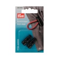 Serre cordon plastique - 17