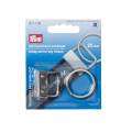 Nécessaire pour porte-clefs 1pce - 17