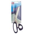 Ciseaux tailleur professionnel 23 cm - 17