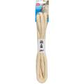 Cordon pour sac ø 11 mm blanc cassé 2,5 m - 17