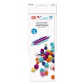 Prym love appareil à pompon mini - 17