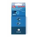 Jeu d'outils rivets 9mm - 17
