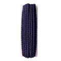 Cordon polyester &Oslash;4mm marine x3m - 17