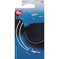 Baleine pour bonnet 85B - 17