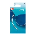 Baleine pour bonnet 90B - 17