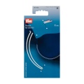 Baleine pour bonnet 95C - 17