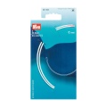 Baleine pour bonnet 100C - 17