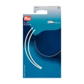 Baleine pour bonnet 105D - 17