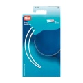 Baleine pour bonnet 110D - 17