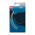 Baleine pour bonnet 115E - 17