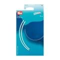 Baleine pour bonnet 120E - 17