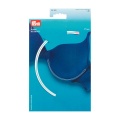 Baleine pour bonnet 100F - 17