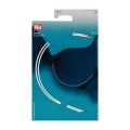 Baleine pour bonnet 105F - 17