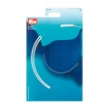 Baleine pour bonnet 110F - 17
