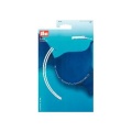 Baleine pour bonnet 115F - 17