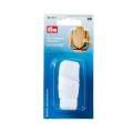 Bretelle multi-position blanc - 17