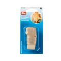 Bretelle multi-position peau - 17