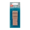 Attache soutien-gorge 30mm chair - 17