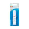 Rallonge attache de soutien-gorge 19mm blanc - 17
