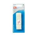 Rallonge attache de soutien-gorge 25mm champagne - 17