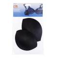 Amplis soutiengorge taille M/L noir 2 - 17