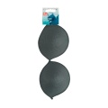 Coque souple pour lingerie 80A noir - 17