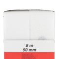 Ruban de la marque Velcro® 50mm blanc - 175