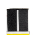 Ruban de la marque Velcro® adhésif 25mm noir - 175
