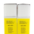 Ruban de la marque Velcro® adhésif 50mm 25m blanc - 175