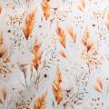Tissu de L'atelier de Jess & Caro coton imprimé - manon - 179