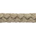Cordon simple mat 8 mm lin - 218