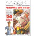 Livre loisirs faciles n°95 - 254