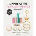 Apprendre le tissage de perles - 254