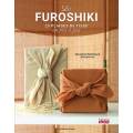 Livre Le furoshiki - 254