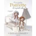 Poupée Pom'ette et sa garde-robe - 254