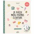Je passe mon permis couture - 254