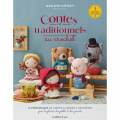 Contes au crochet - 254