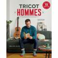 Tricot hommes - 254